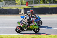 brands-hatch-photographs;brands-no-limits-trackday;cadwell-trackday-photographs;enduro-digital-images;event-digital-images;eventdigitalimages;no-limits-trackdays;peter-wileman-photography;racing-digital-images;trackday-digital-images;trackday-photos